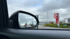 Kia Stonic 1.0T GDi 48V GT-Line S 5dr Petrol Estate